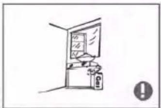 MIDEA MDRB521MGE28T - SADRŽAJ - 2
