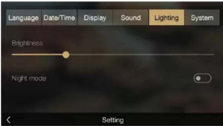 MIDEA MDRB521MGE28T - Som: - 1