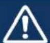 MIDEA MDRB521MGE28T - Ψυγειοκαταψύκτης - 1