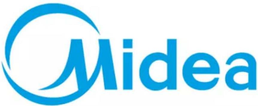 Midea