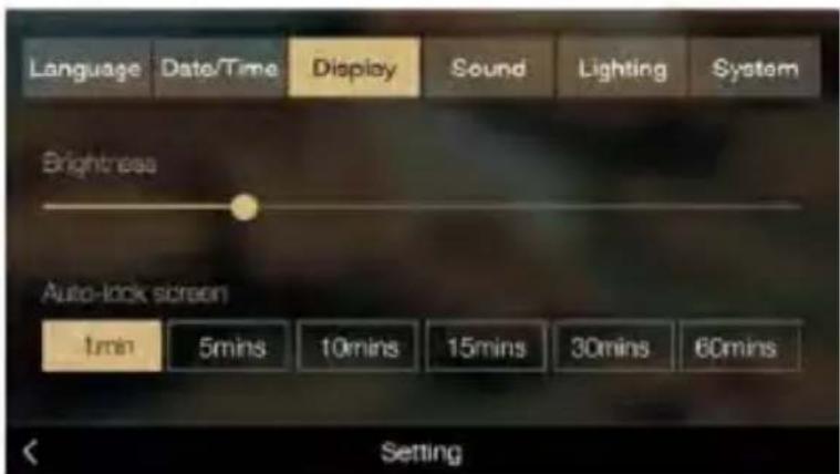 MIDEA MDRB521MGE28T - Επιλέξτε γλώσσα: - 2