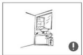 MIDEA MDRB521MGE28T - Inhaltsverzeichnis - 2