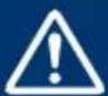 MIDEA MDRB521MGE28T - FRIGORIFER Ngrires i poshtem - 1