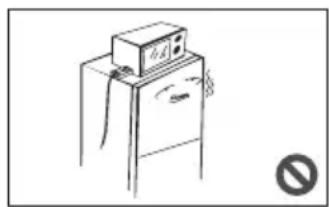 MIDEA MDRB521MGE28T - CONTENIDOS - 3