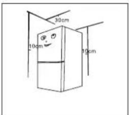 30cm 10cm 10cm