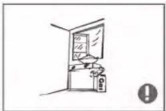 MIDEA MDRB521MGE28T - Kiolvasztás - 2