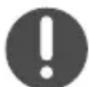 MIDEA MDRB521MGE28T - Significado de los símbolos de advertencia de seguridad - 2