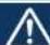 MIDEA MDRB521MGE28T - 1