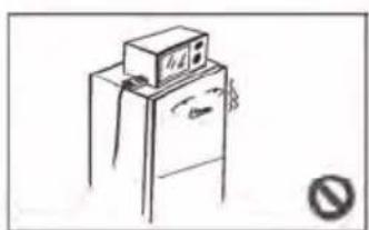MIDEA MDRB521MGE28T - TARTALOM - 3