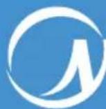 MIDEA MDRB521MGE28T - Problemas y soluciones - 1
