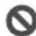 MIDEA MDRB521MGE28T - Warnings related to disposal - 1