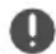 MIDEA MDRB521MGE28T - Warnings related to disposal - 2
