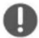 MIDEA MDRB521MGE28T - Bedeutung der Warnsymbole - 2