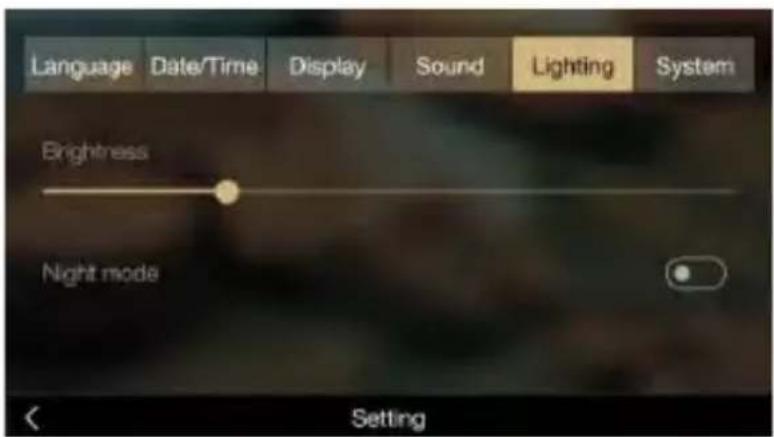 MIDEA MDRB521MGE28T - Hí oç: - 1