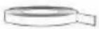 MIDEA MDRB521MGE28T - Door right-left change - 4