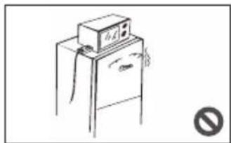 MIDEA MDRB521MGE28T - ΠΕΡΙΕΧΟΜΕΝΑ - 3
