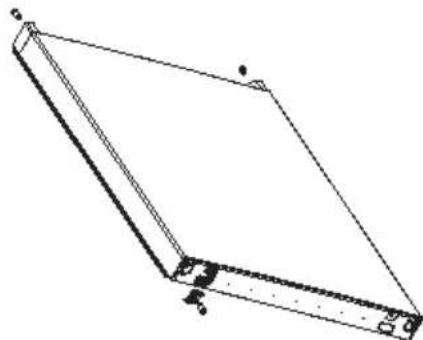 MIDEA MDRB521MGE28T - ΠΕΡΙΕΧΟΜΕΝΑ - 4