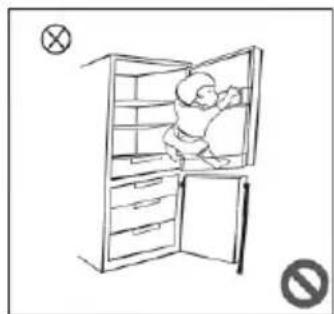 MIDEA MDRB521MGE28T - Masat e sigurise - 5