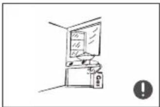 MIDEA MDRB521MGE28T - ΠΕΡΙΕΧΟΜΕΝΑ - 2