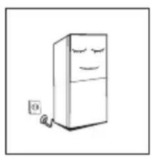 MIDEA MDRB521MGE28T - Inicio - 1