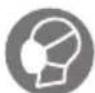 FLORABEST FSG 85 C2 - Safety instructions/symbols on the equipment - 8
