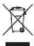 FLORABEST FSG 85 C2 - Safety instructions/symbols on the equipment - 12