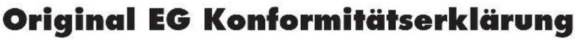 FLORABEST FSG 85 C2 - Grizzly Tools GmbH &amp; Co. KG - 7