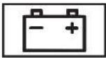 Mercedes-Benz GLE (2022) - Battery - 4