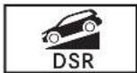 Mercedes-Benz GLE (2022) - Display messages Possible causes/consequences and ▶ Solutions - 11