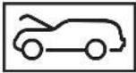 Mercedes-Benz GLE (2022) - Display messages Possible causes/consequences and ▶ Solutions - 5