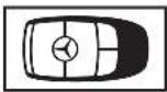 Mercedes-Benz GLE (2022) - Display messages Possible causes/consequences and ▶ Solutions - 6