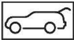 Mercedes-Benz GLE (2022) - Display messages Possible causes/consequences and ▶ Solutions - 6