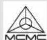 Mercedes-Benz GLE (2022) - Malaysia - 1