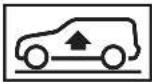 Mercedes-Benz GLE (2022) - Display messages Possible causes/consequences and ▶ Solutions - 6