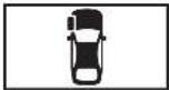 Mercedes-Benz GLE (2022) - Display messages Possible causes/consequences and ▶ Solutions - 3