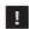Mercedes-Benz GLE (2022) - Opening or closing the cup holders in the rear armrest - 2