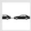 Mercedes-Benz GLE (2022) - Tow-starting or towing away - 4
