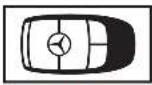 Mercedes-Benz GLE (2022) - Display messages Possible causes/consequences and ▶ Solutions - 7