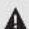 Mercedes-Benz GLE (2022) - Adjusting the front seat luxury head restraints manually - 1