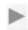 Mercedes-Benz GLE (2022) - WARNING Risk of accident in spite of route-based speed adaptation - 1