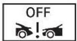 Mercedes-Benz GLE (2022) - Warning/indicator lamp Possible causes/consequences and ▶ Solutions - 3