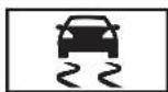 Mercedes-Benz GLE (2022) - Driving and driving safety systems - 3