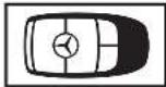 Mercedes-Benz GLE (2022) - Display messages Possible causes/consequences and ▶ Solutions - 8