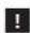 Mercedes-Benz GLE (2022) - Fastening and adjusting seat belts - 2