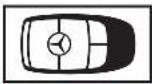 Mercedes-Benz GLE (2022) - Display messages Possible causes/consequences and ▶ Solutions - 5