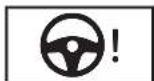 Mercedes-Benz GLE (2022) - Display messages Possible causes/consequences and ▶ Solutions - 2