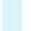 Mercedes-Benz GLE (2022) - Switching the interior lighting switch-off delay time on/off - 33