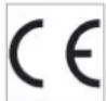 Mercedes-Benz GLE (2022) - National information for regulatory radio components - 1