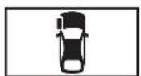 Mercedes-Benz GLE (2022) - Display messages Possible causes/consequences and ▶ Solutions - 2