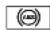 Mercedes-Benz GLE (2022) - Brakes - 5